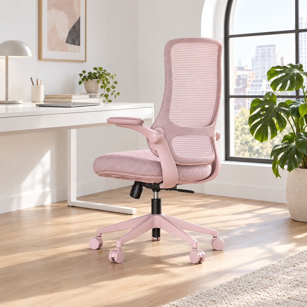 #color_pink