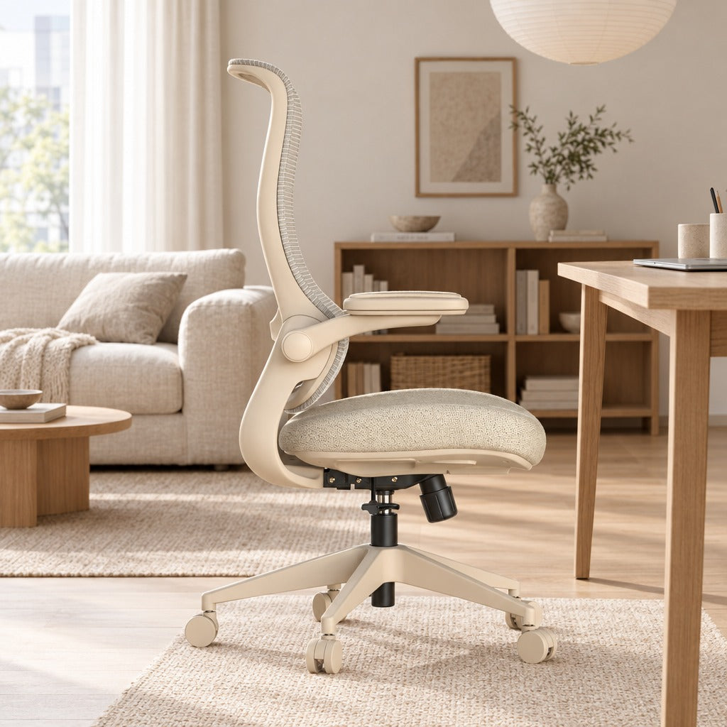 #color_beige