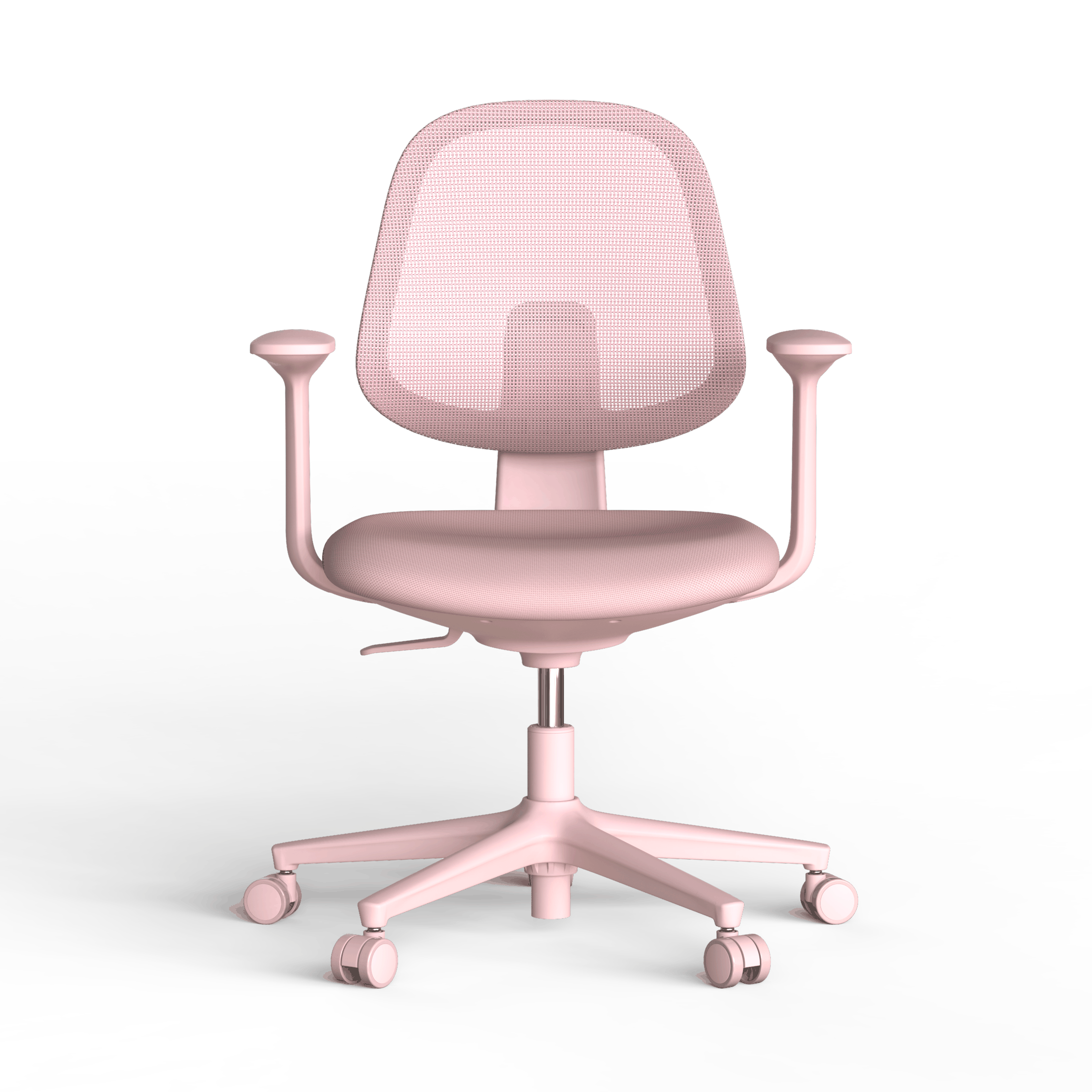 #Color_Pink