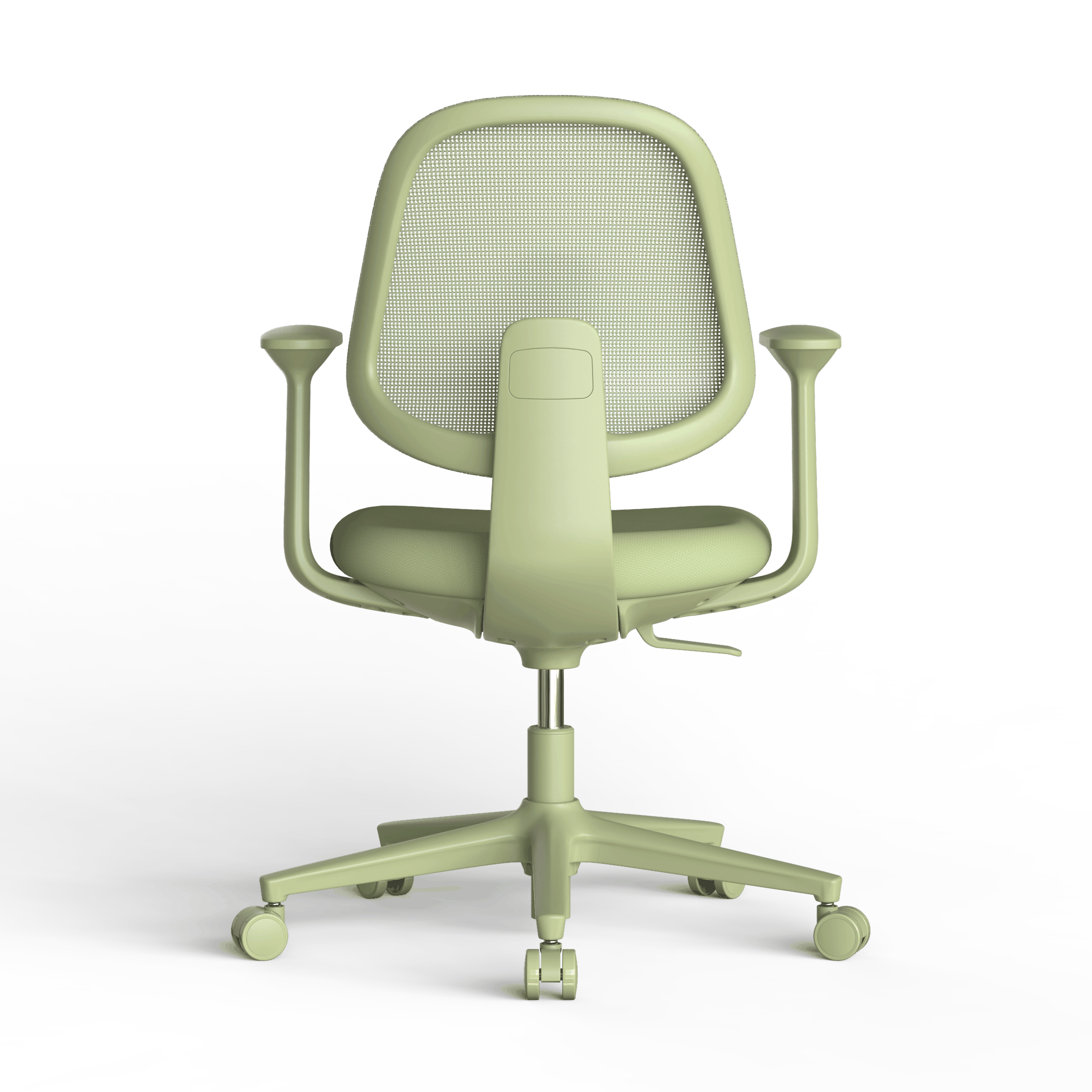 #Color_Sage Green