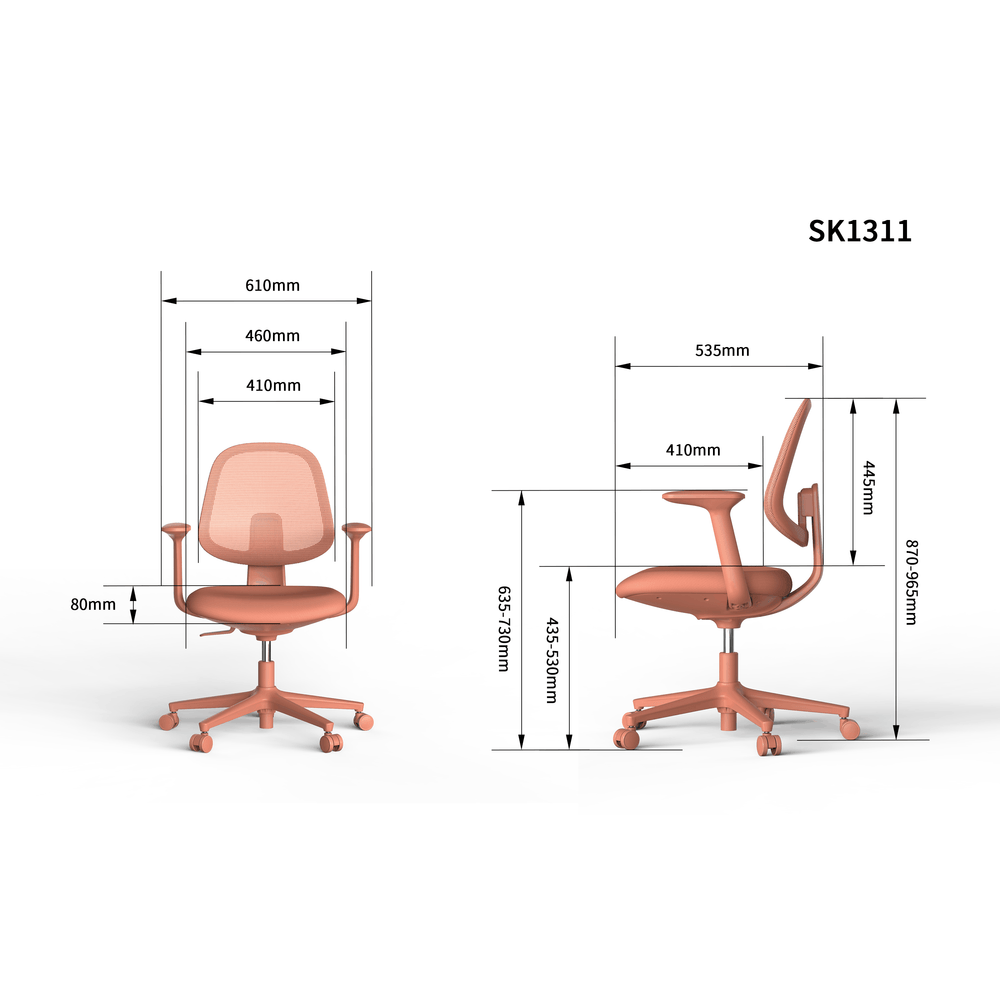 SK1311-dimensions
