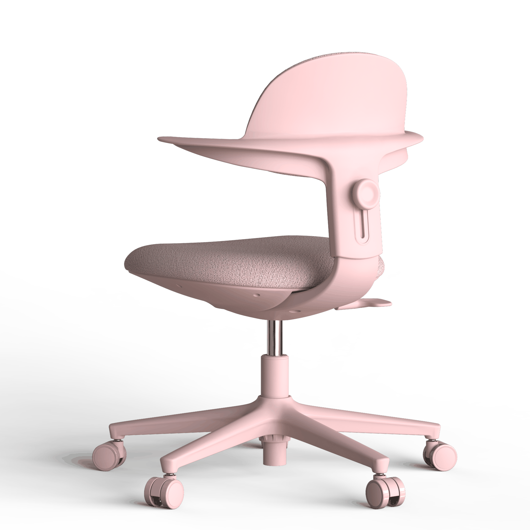 #Color_Pink