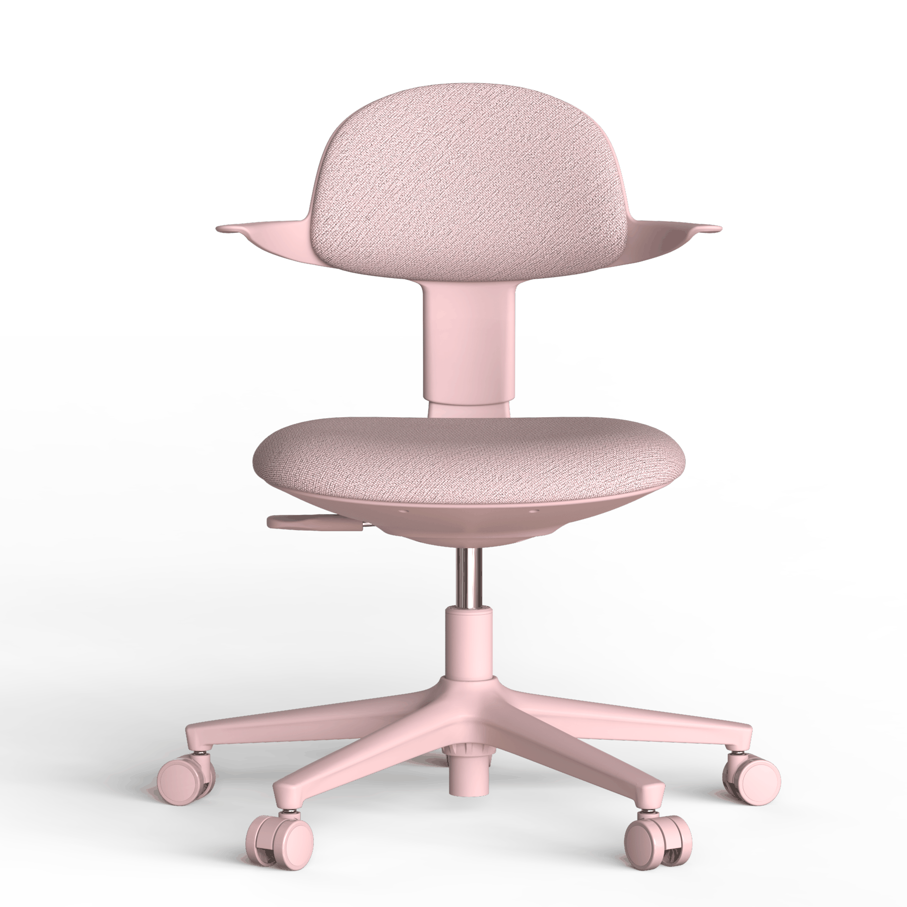 #Color_Pink