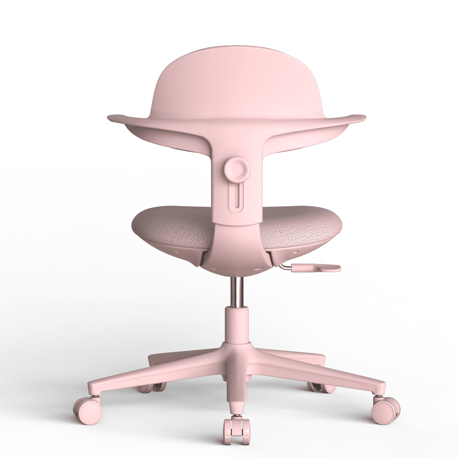 #Color_Pink