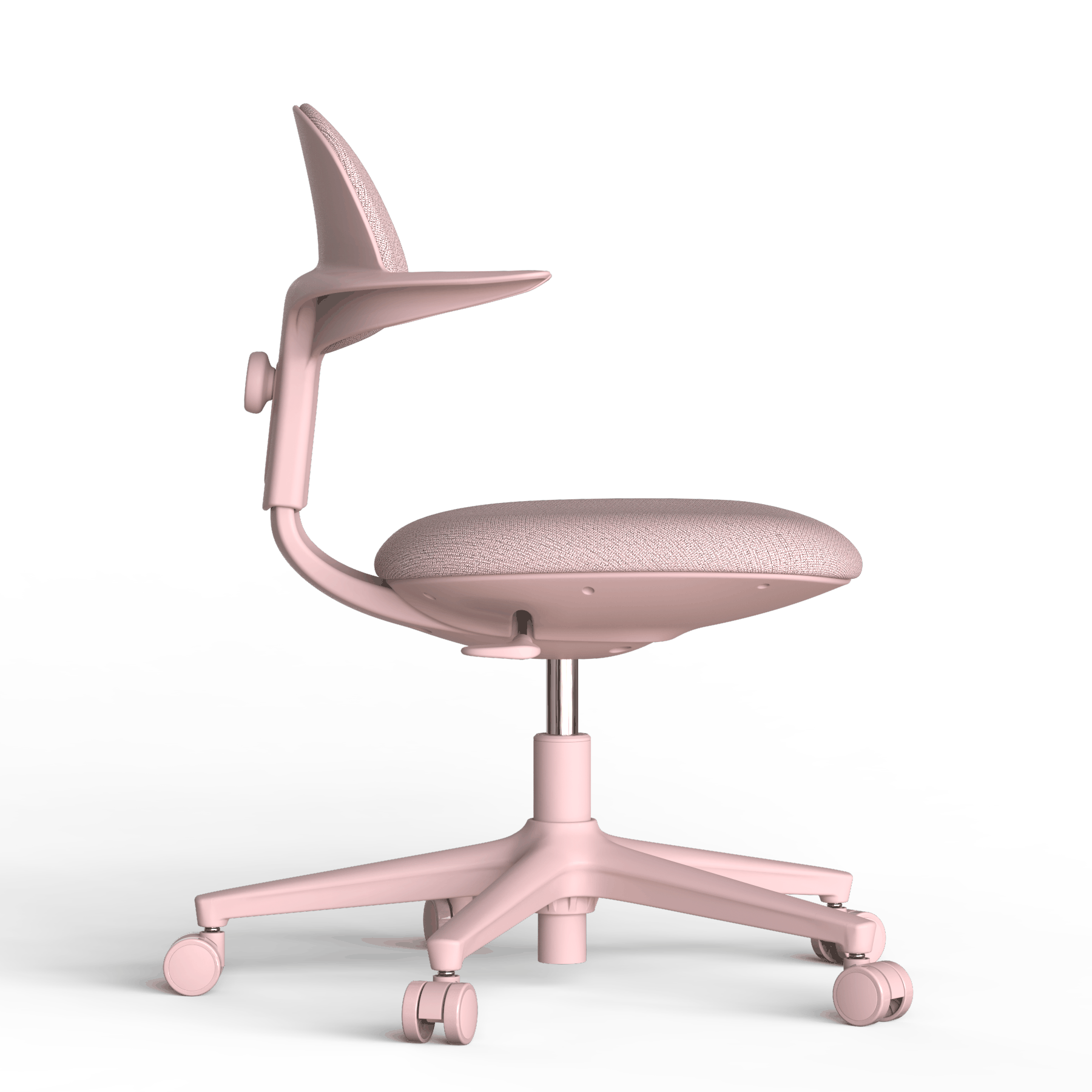 #Color_Pink