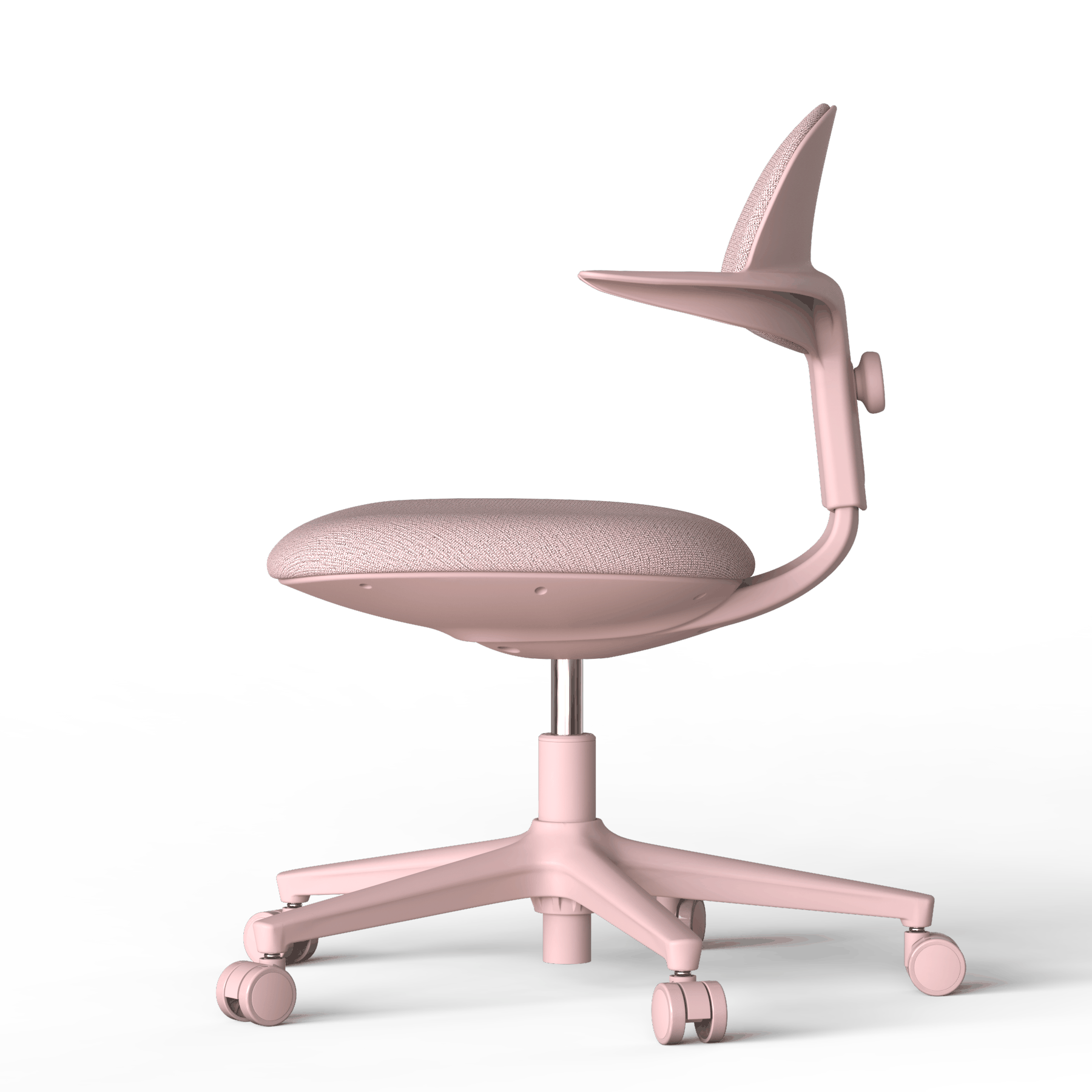 #Color_Pink