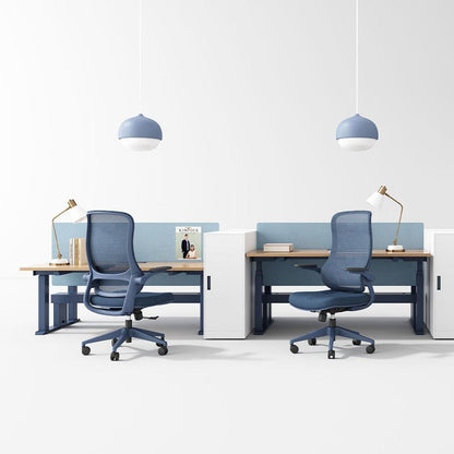 Sunaofe Ergonomic Desks and Sustainable Office Chairs