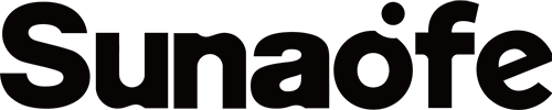 Sunaofe Logo