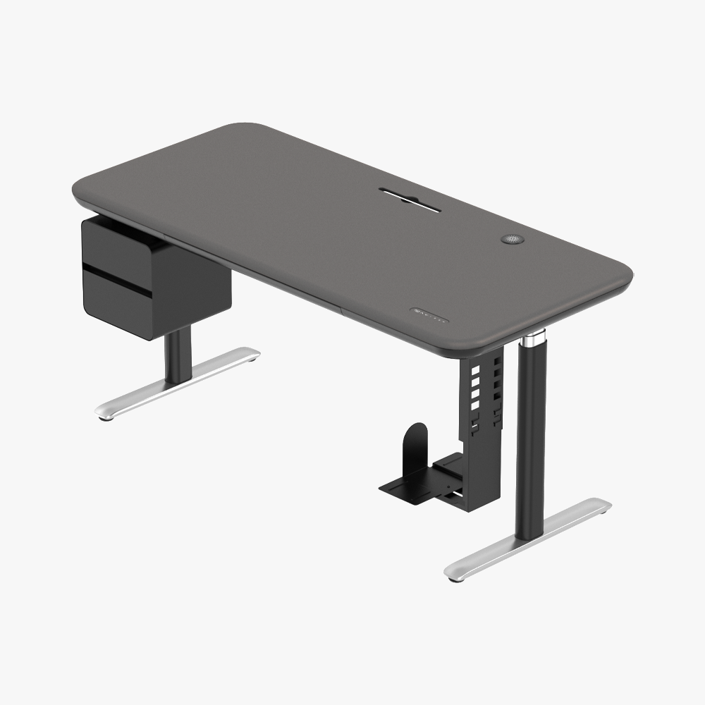 Deposit of Lunar Ergonomic Standing Desk