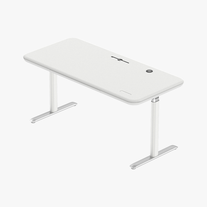 Lunar Ergonomic Standing Desk