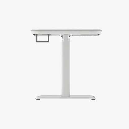 Lunar Ergonomic Standing Desk