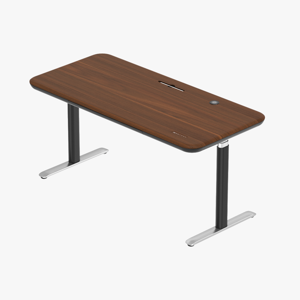 Deposit of Lunar Ergonomic Standing Desk