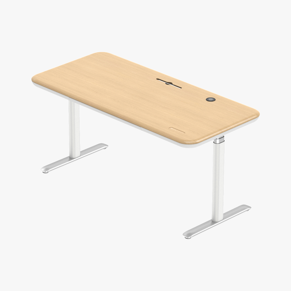 Deposit of Lunar Ergonomic Standing Desk