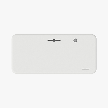 Lunar Ergonomic Standing Desk