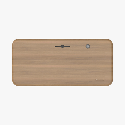 Lunar Ergonomic Standing Desk