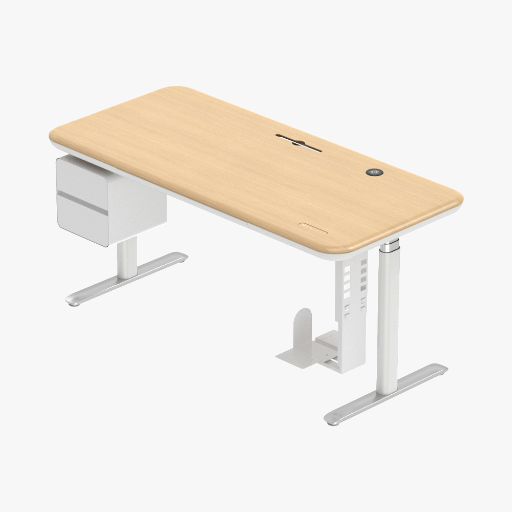 Deposit of Lunar Ergonomic Standing Desk