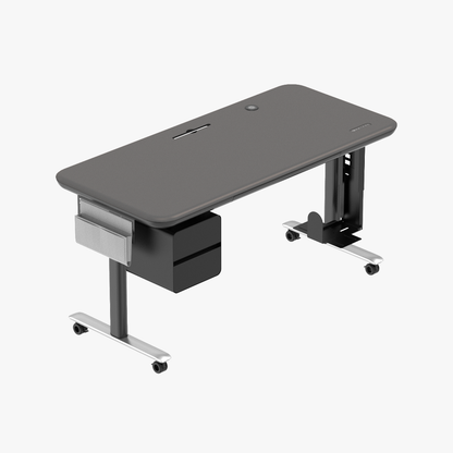 Lunar Ergonomic Standing Desk