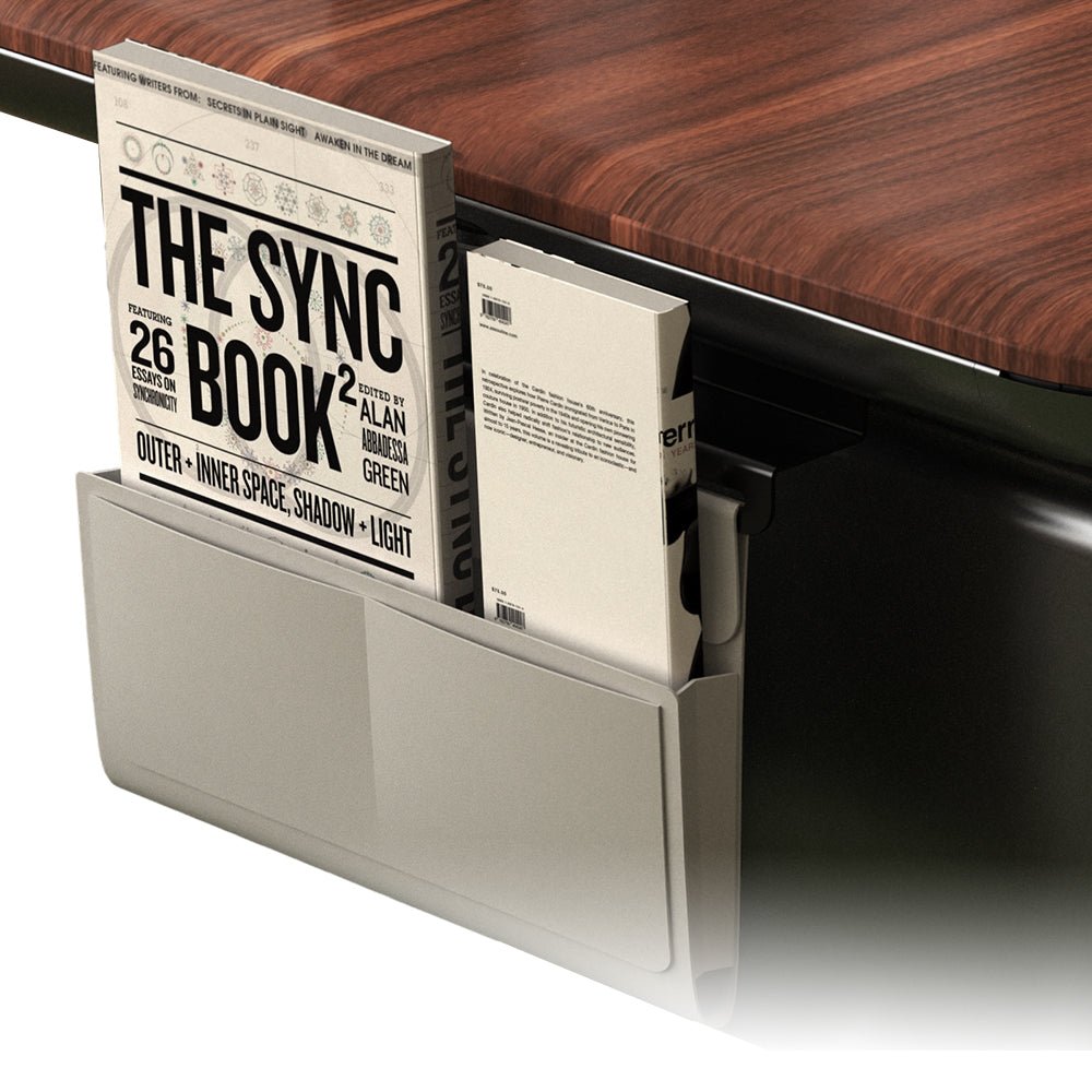 All - in - one Ergonomic Standing Desk丨Deposit $25, Lock the exclusive VIP price of $399 - Sunaofe