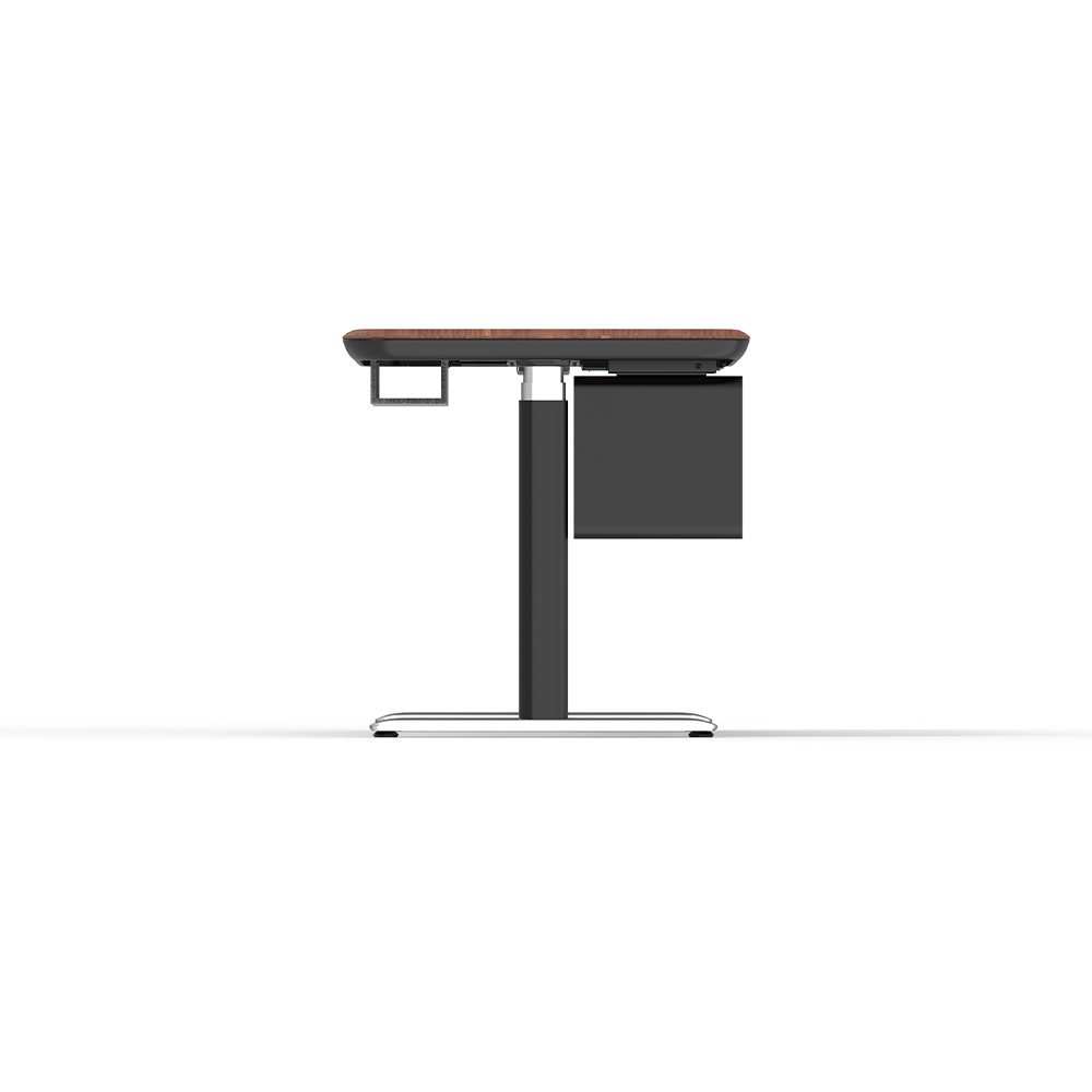 All - in - one Ergonomic Standing Desk丨Deposit $25, Lock the exclusive VIP price of $399 - Sunaofe