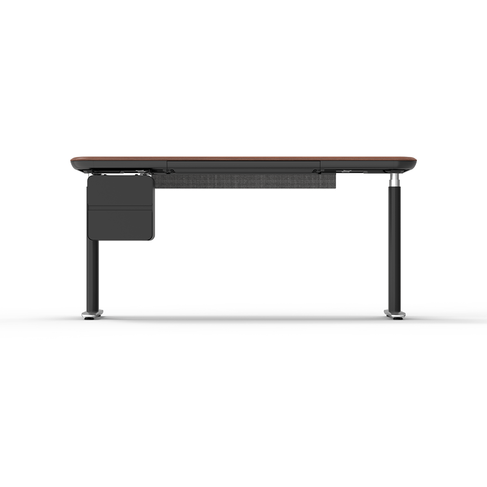 All - in - one Ergonomic Standing Desk丨Deposit $25, Lock the exclusive VIP price of $399 - Sunaofe