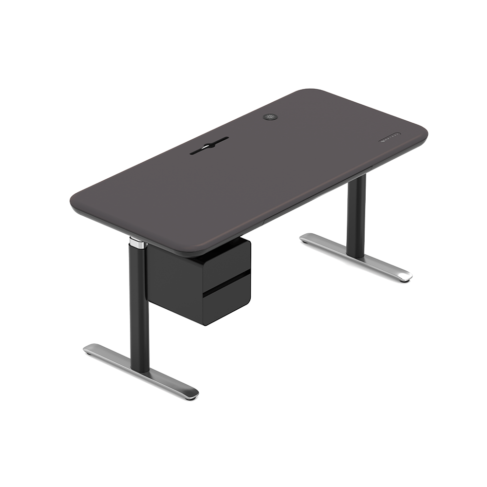 All - in - one Ergonomic Standing Desk丨Deposit $25, Lock the exclusive VIP price of $399 - Sunaofe