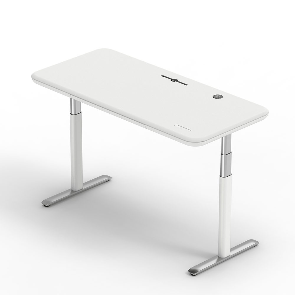 All - in - one Ergonomic Standing Desk丨Deposit $25, Lock the exclusive VIP price of $399 - Sunaofe