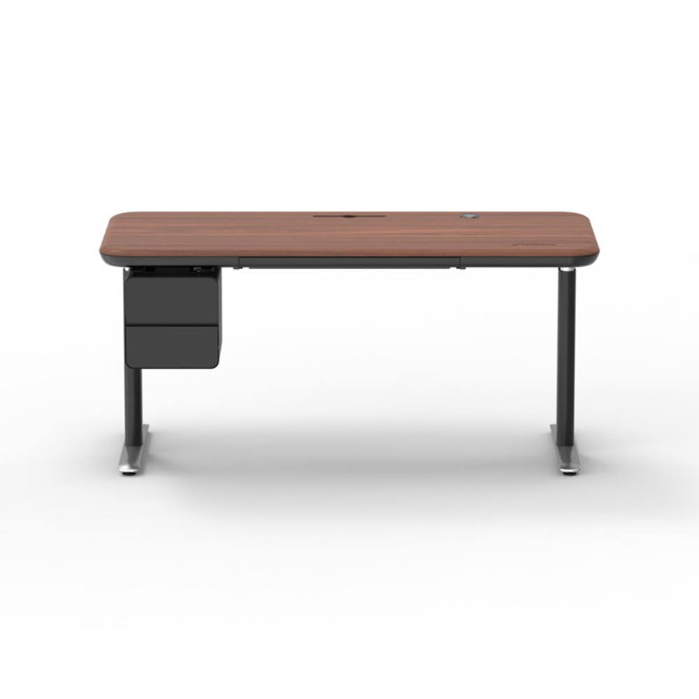 All - in - one Ergonomic Standing Desk丨Deposit $25, Lock the exclusive VIP price of $399 - Sunaofe