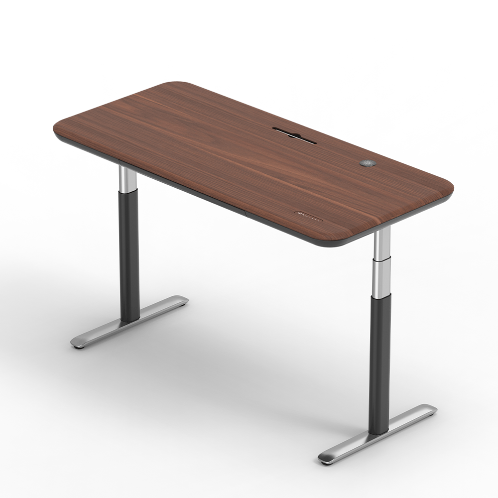 All - in - one Ergonomic Standing Desk丨Deposit $25, Lock the exclusive VIP price of $399 - Sunaofe