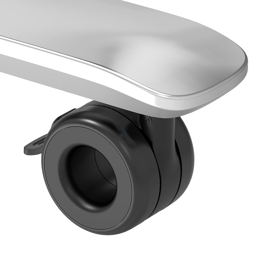 All - in - one Ergonomic Standing Desk丨Deposit $25, Lock the exclusive VIP price of $399 - Sunaofe