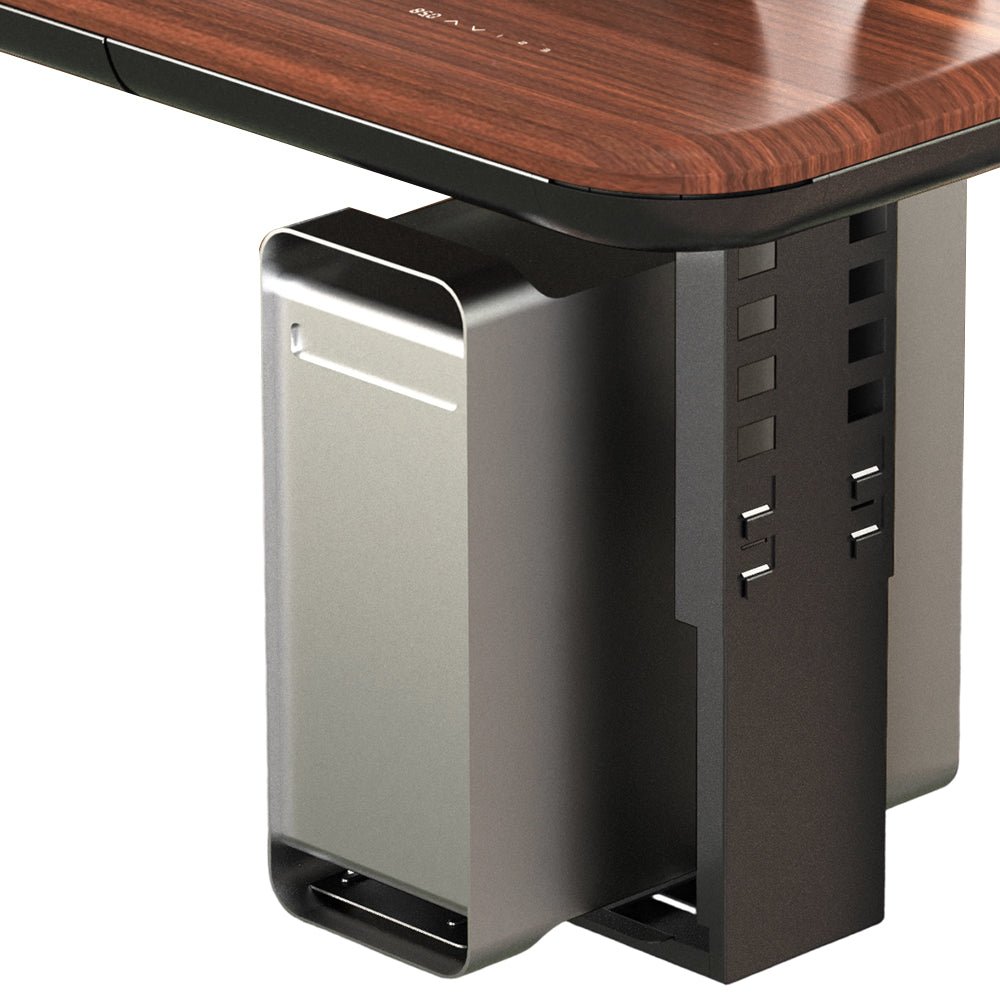All - in - one Ergonomic Standing Desk丨Deposit $25, Lock the exclusive VIP price of $399 - Sunaofe
