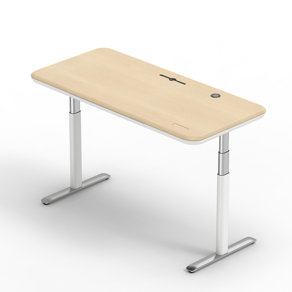 All - in - one Ergonomic Standing Desk丨Deposit $25, Lock the exclusive VIP price of $399 - Sunaofe