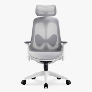 Boss Mesh Ergonomic Chair
