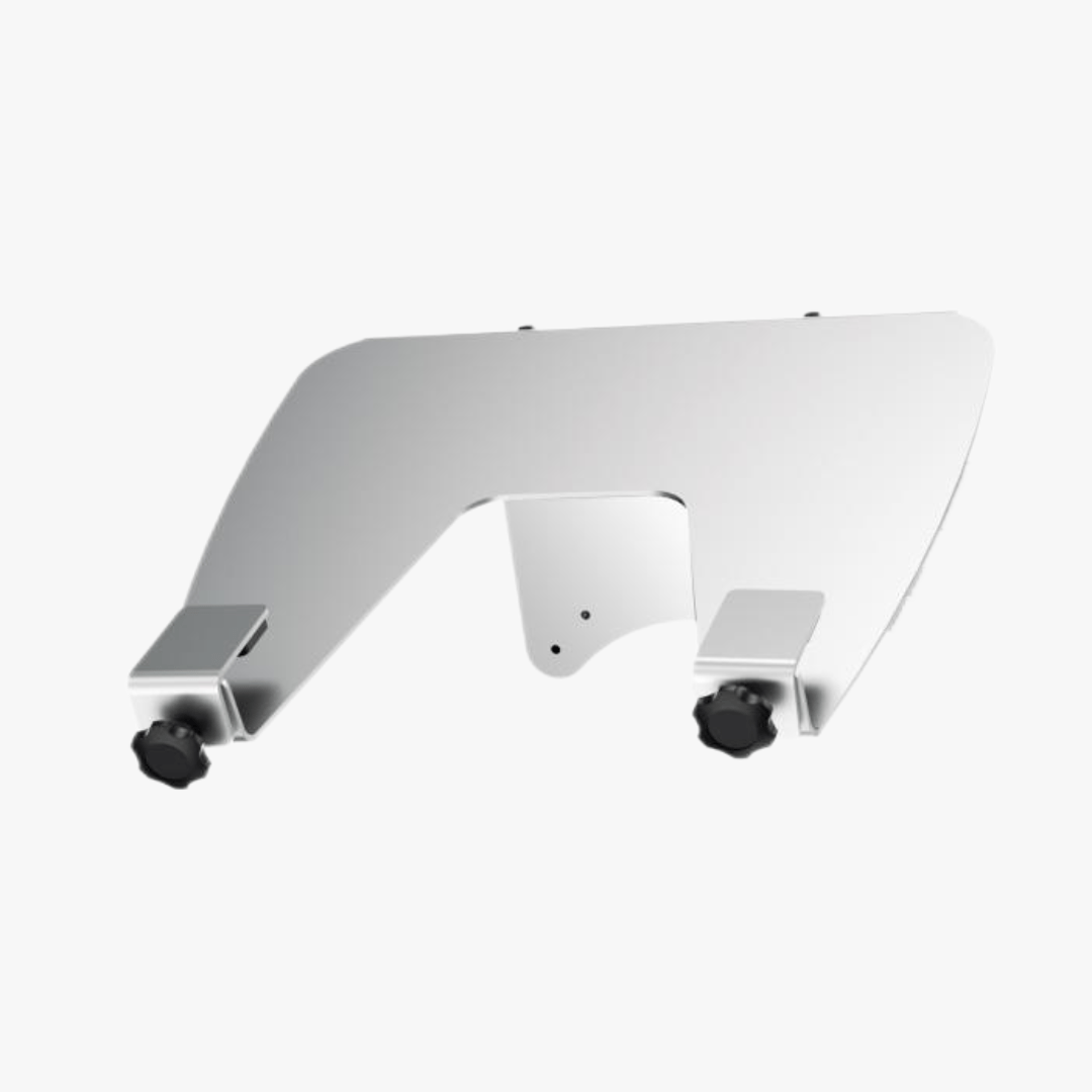 CTS300 Dual Modular Monitor Arm - Sunaofe
