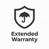 Extended Warranty
