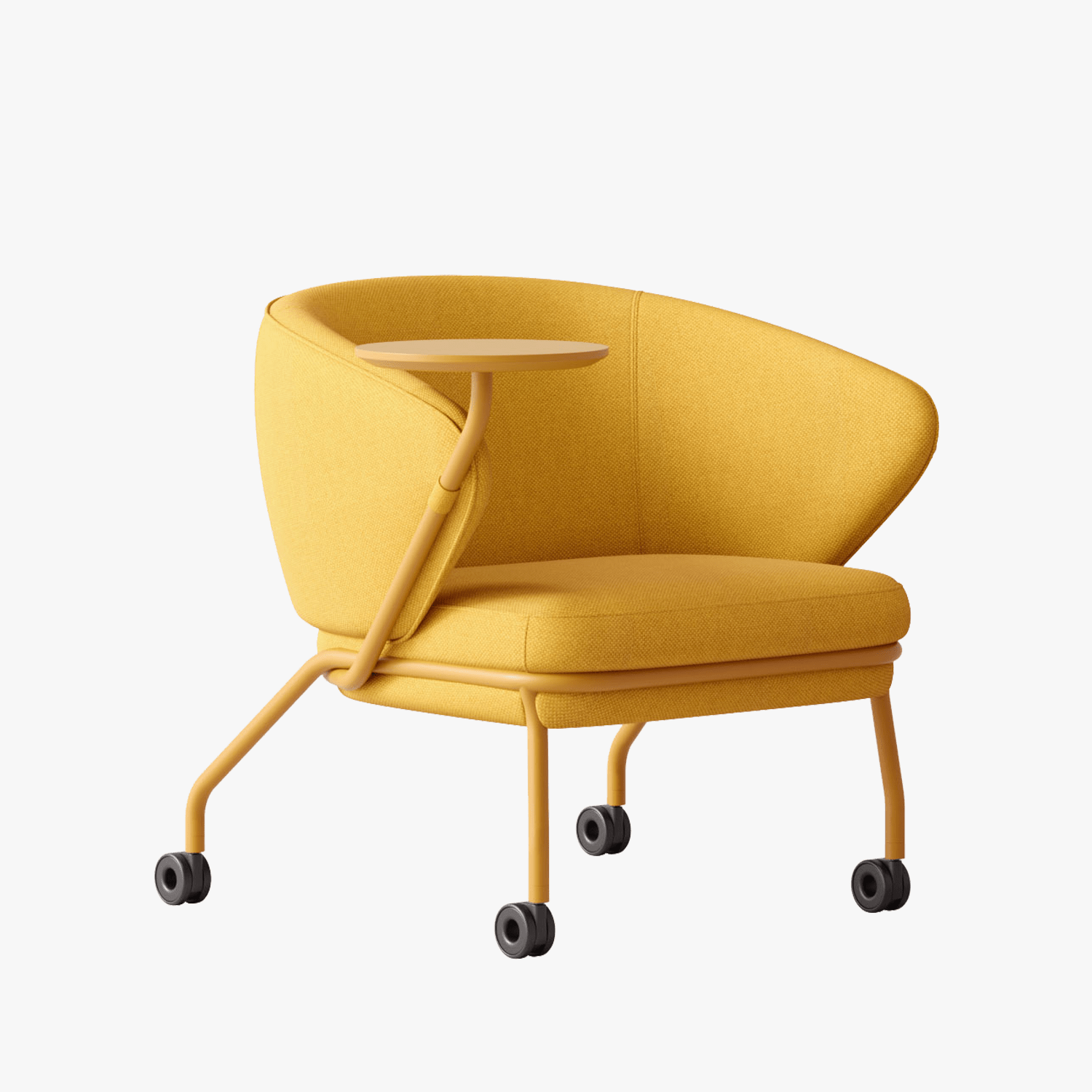 Floral Collection | A Customizable Sofa You Can Grow Beyond丨Made for you - Delivered in 90 days. - Sunaofe