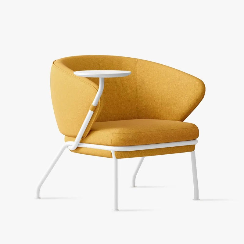 Floral丨Custom Office Sofa, Delivered within 9-14 weeks