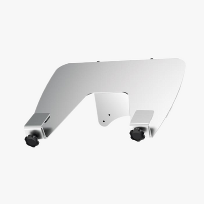 CTS100 Single Modular Monitor Arm