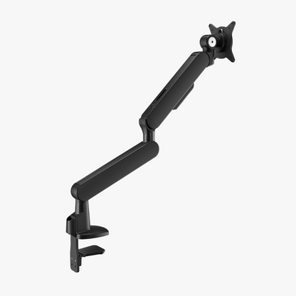 CTS100 Single Modular Monitor Arm