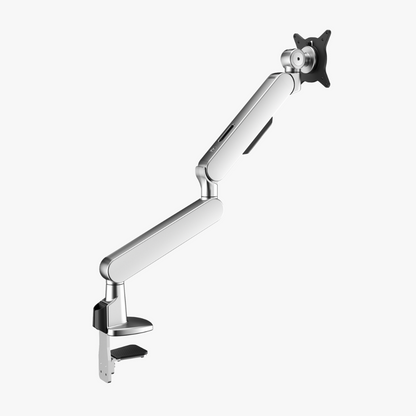 CTS100 Single Modular Monitor Arm