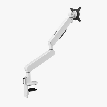 CTS100 Single Modular Monitor Arm