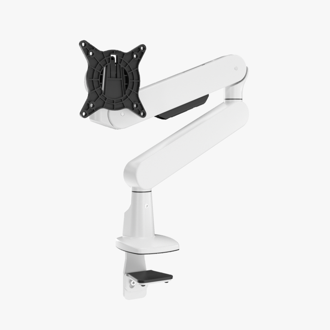 CTS100 Single Modular Monitor Arm