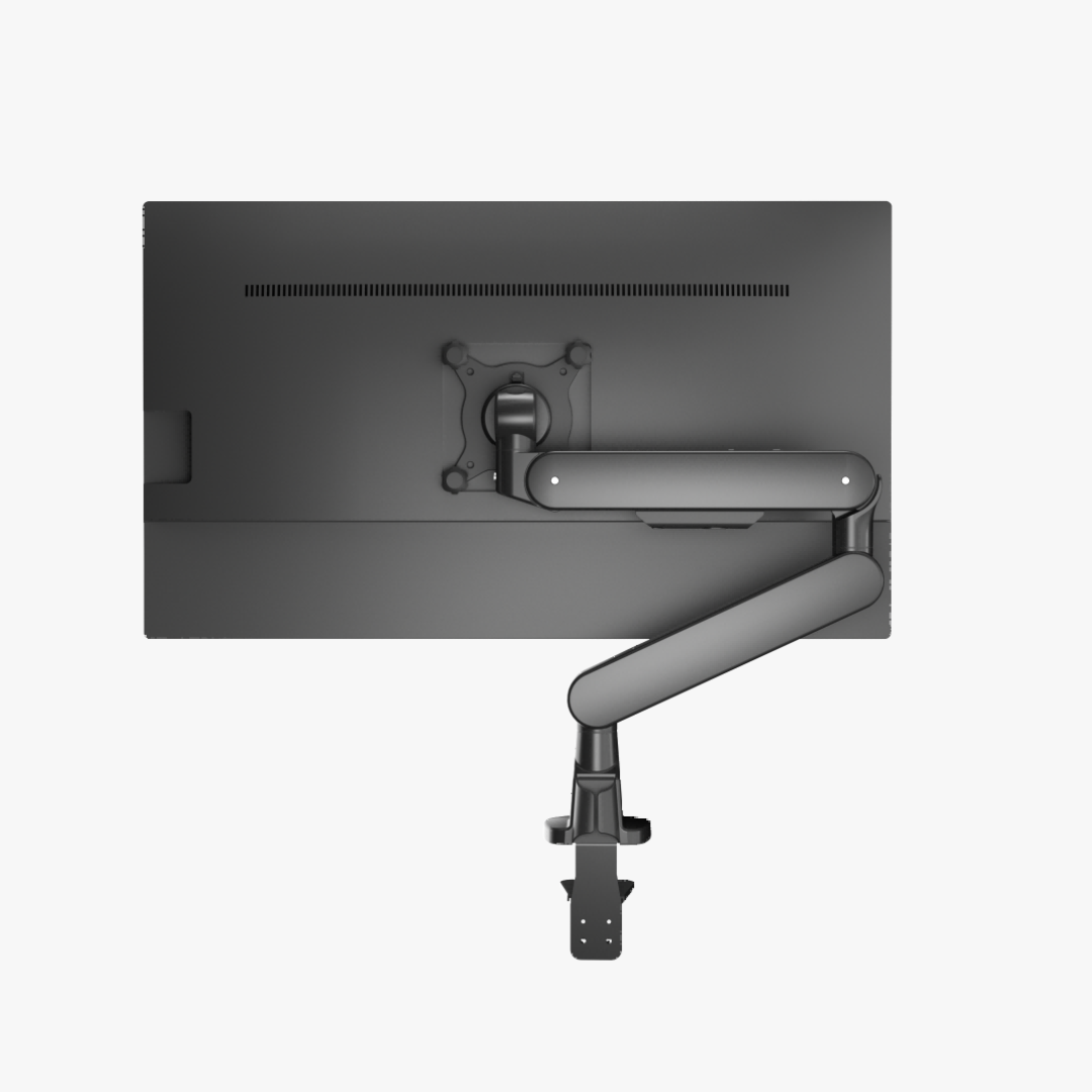 CTS100 Single Modular Monitor Arm