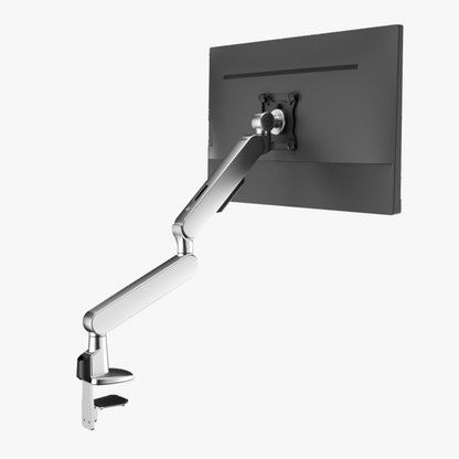 CTS100 Single Modular Monitor Arm