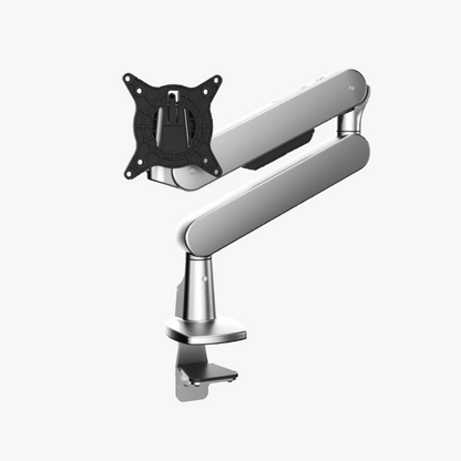 CTS100 Single Modular Monitor Arm