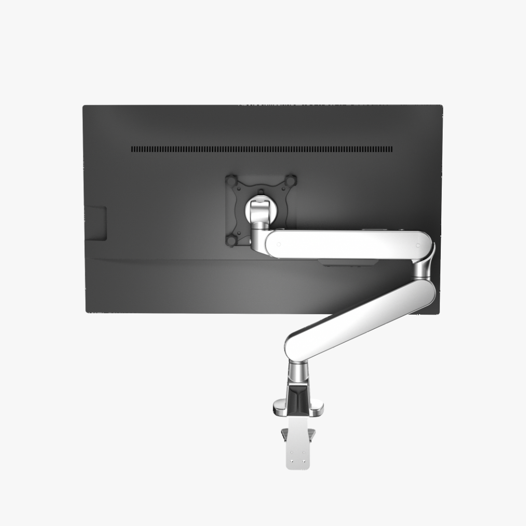 CTS100 Single Modular Monitor Arm