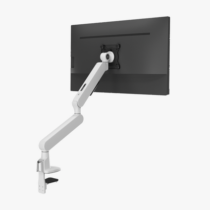 CTS100 Single Modular Monitor Arm