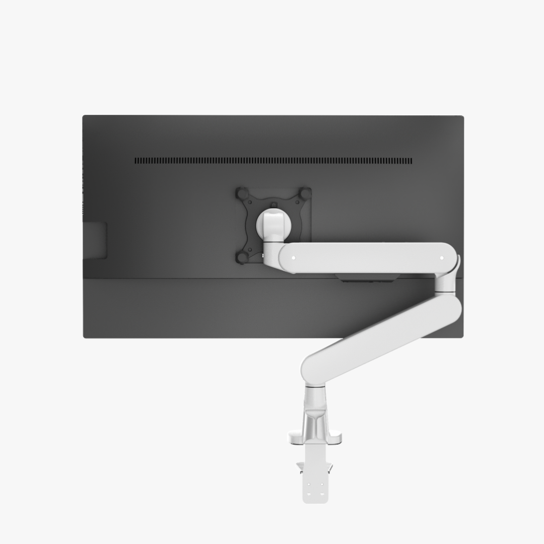 CTS100 Single Modular Monitor Arm