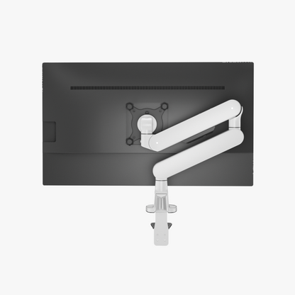 CTS100 Single Modular Monitor Arm