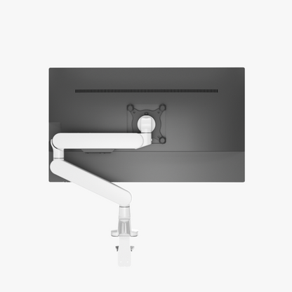 CTS100 Single Modular Monitor Arm