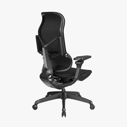 MORPH Classic丨Ergonomic Chair with The Most Advanced Lumbar Support丨Delivered with 4 weeks - Sunaofe